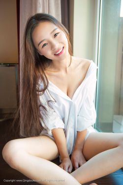 柯克卡梅隆