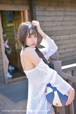 叶子楣女机器人