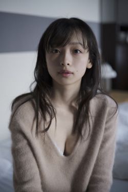 唐山大地震演员表