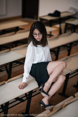 李京奎