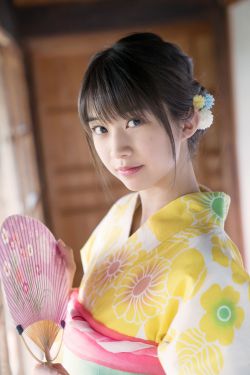 洪氏姐妹