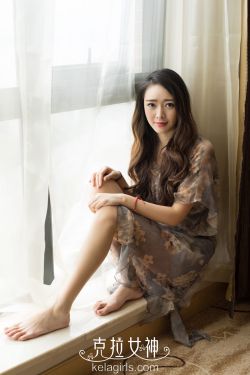 哭泣的玫瑰