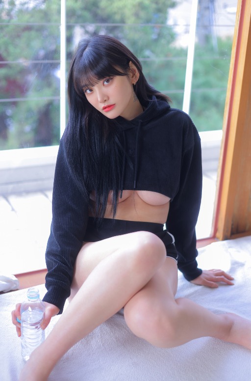苹果梁家辉