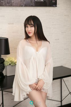 大雄与铁人兵团