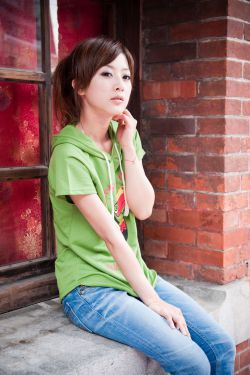 完美广播