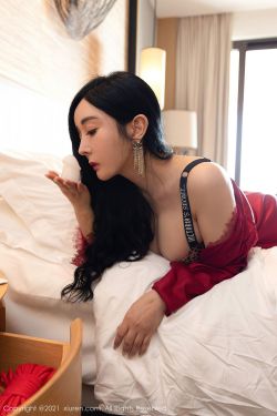冲田杏梨的电影