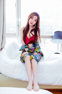 天降女子樱花未增删带歌词