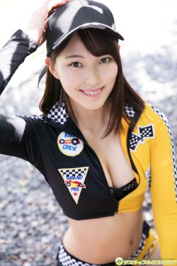 窈窕美眉