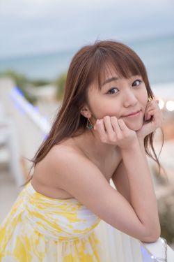 一个人在线观看免费高清视频