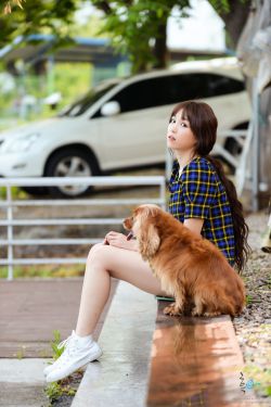 时空线索在线观看