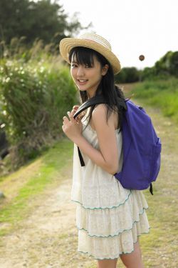 孙红雷新世界演员表