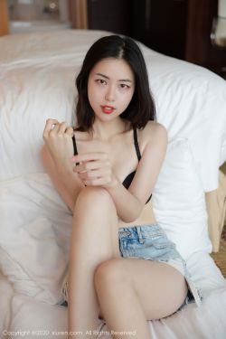 安娜的迷宫