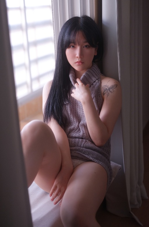 完美广播