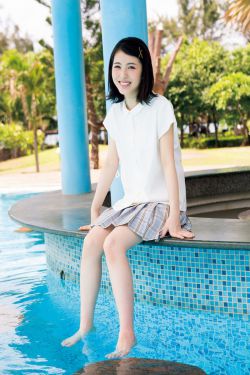 huaxin