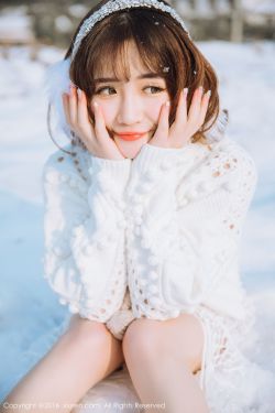 一个人在线观看免费高清视频