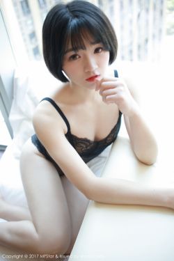 潘镜丞