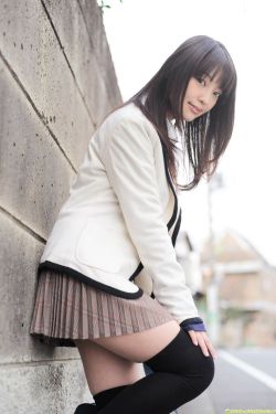 甄嬛传免费连续电视剧