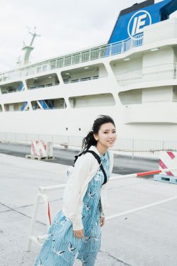 欧美尺码日本尺码专线美国
