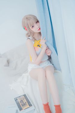 杀破狼在线观看