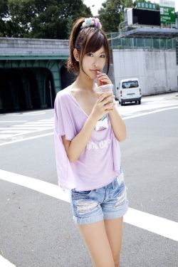 春暖花开 有你