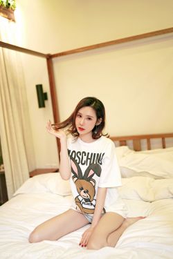 舌头对舌头原声