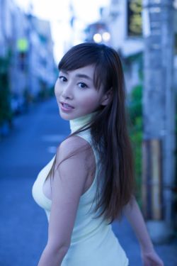 陈文涛