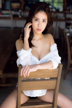 人间水蜜桃三女一男网名