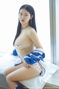 《兰闺喜事》电视剧