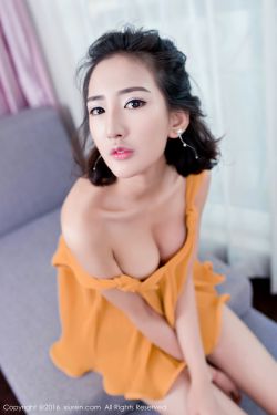 广东公共频道直播