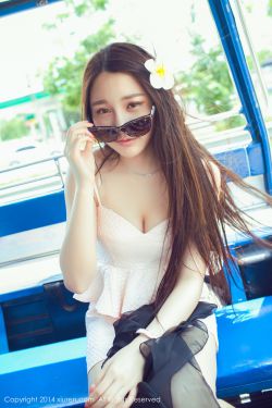 run away韩国动漫免费官网