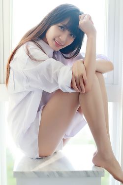 《人间中毒》电影免费观看完整版