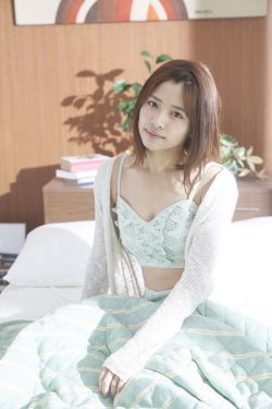一路向西下载
