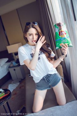 半夜听到妈妈爸爸喘气怎么回事