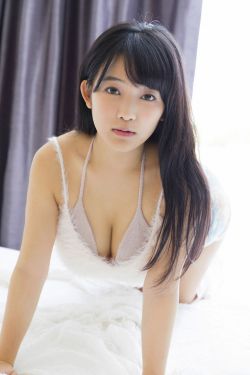 6080新觉伦