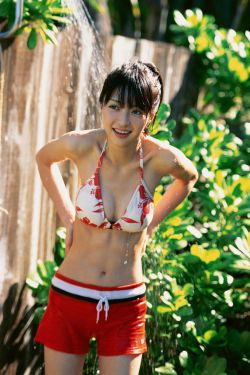 我的美女秘书