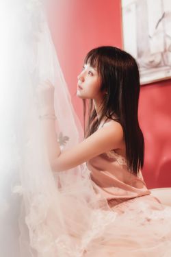 樱兰高中男公关部