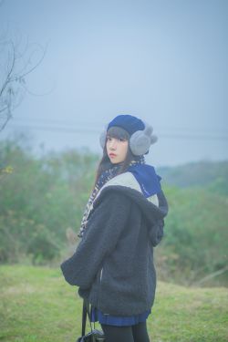 丁香花高清电影在线观看完整版