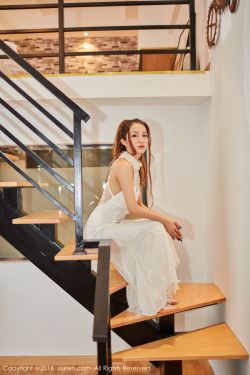 新乌龙院2