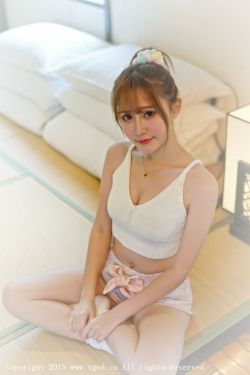 七次郎在线免费视频