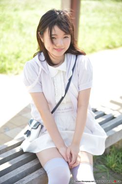 1-40集完整你是我的城池营垒