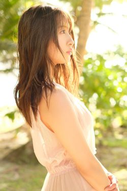 窈窕美眉