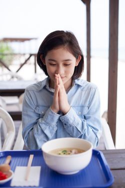 伊丽莎白电影