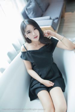 陈冲诱僧