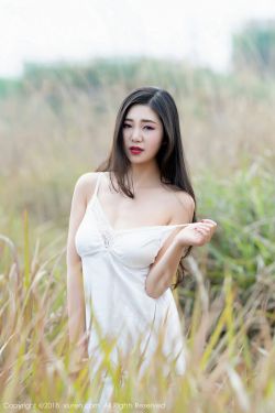 丁香花高清电影在线观看完整版