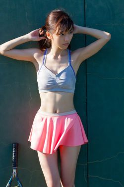 仁显王后的男人 电视剧