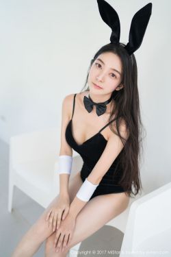 公元前一百万年