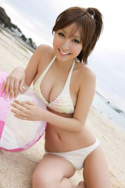陈文涛