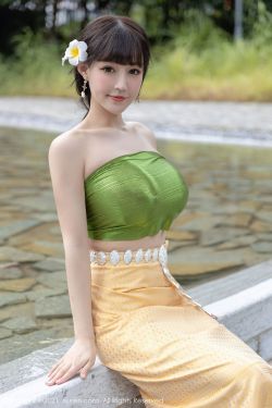 冲田杏梨的电影