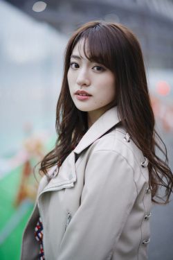 唐山大地震演员表