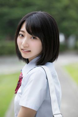 完美前传